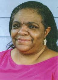 Obituary for Sheila Marie Spears