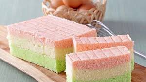 125 resep cake busa agar ala rumahan yang mudah dan enak dari komunitas memasak terbesar dunia! Kcu9tcn2b9nqrm