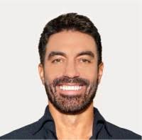 Jay Robinson Email & Phone Number