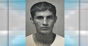 Arrestan a hombre que era buscado por tentativa de asesinato