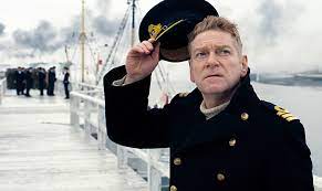 Dunkirk full movie free download, streaming. Dunkirk Kritik Trailer Filmclicks