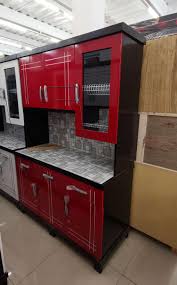 Check spelling or type a new query. Lemari Sayur Lemari Dapur 3 Pintu Kitchen Set Rak Piring Kayu Melamik Duco Lazada Indonesia