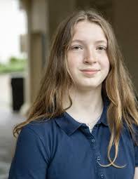 Faculty Spotlight: Deb Blanchard