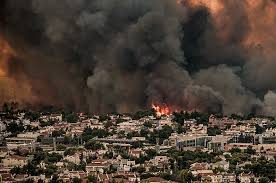 * το kolindros press δεν φέρει καμία ευθύνη αν τα live stream κολλάνε ή δεν παίζουν. M71fpsamhxsuqm