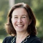 Dr. Barry Tice, Family Medicine