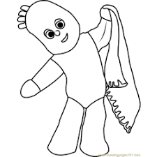 The mind palace is a unique celebration of the rich visual landscape of the bbc series sherlock , featuring more than fifty intricate pieces of artwork by artist mike collins. Bbc Coloring Pages For Kids Download Bbc Printable Coloring Pages Coloringpages101 Com