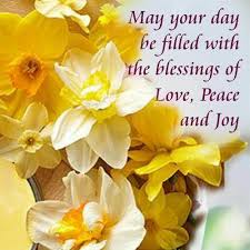 Friendship day quotes for best friend in english. Pin By Simla On Wishes Gifts Blessings Latest Good Morning Images Good Morning Quotes Morning Quotes For Friends