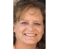 Shannon Doherty Obituary (1970