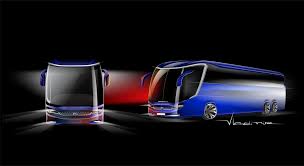 Sketch New Roma R6 Carros Roma