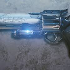 3D Printed Hawkmoon Revisited