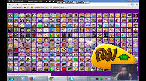 This portal, friv 250, can make you happy by playing an amazing list of friv250 games online. Old Friv Unblocked