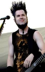 50 Staticx Band Ideas Wayne Static Static X Static Also mobile android, ios, windows phone devices.