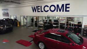 We have the used cars, trucks, vans, and suvs that you are looking for. Welcome To Joe Cooper Ford Of Edmond Oklahoma City Ok Near Edmond Moore Midwest City