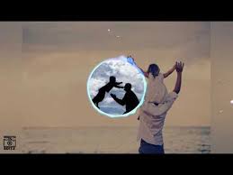 Classic hits old mp3 songs. Father Song Tamil Whatsapp Status Youtube Father Songs Fathers Day Songs Fathers Day Status