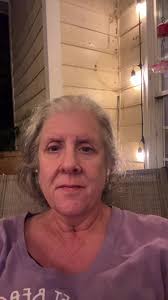 Ashleigh Ciccone Chris