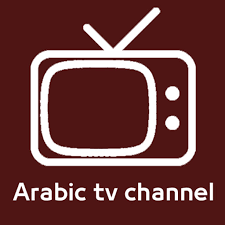 Arabic tv application allows you to watch tv from your internet provider or from another source based on iptv technology. Arabic Tv Channels 1 02 Apk For Android