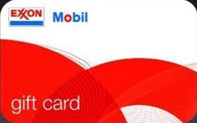 Exxonmobil gift card where to buy. 100 Exxon Mobil Gift Card For 90 Stacks With Ebay Bucks Portals Possible 5x