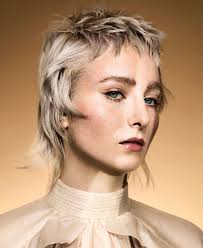 ✨ “Golden hour” от @davidvaultbaker и @ben_hendry✨ Photo: @kevinluchmun  Makeup: @jo_desylla #fashion