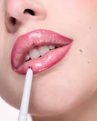 Encontrar o seu tom do Stick Pele ficou ainda mais fácil! 😍 Boca Rosa está  disponível no site e nas lojas físicas de todo o Brasil, onde você pode  testar o produto