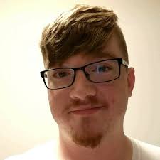 sneekyweezle's collection