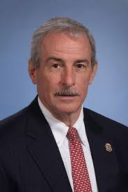 FINAL DISRESPECTS: SLED is not confident agents can prove 'intent'