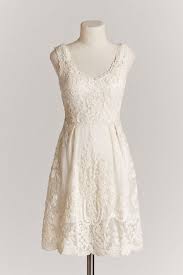 Dianna DeVries (chewy5344)