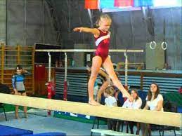 Check spelling or type a new query. Sportivnaya Gimnastika Devochki Youtube