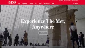The Best Online Art Galleries For Stay At Home Inspiration Creative Bloq Free online art lessons at artvilla.