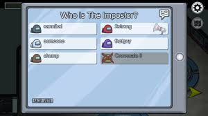 Among Us Beginners Guide How To Play The Impostor