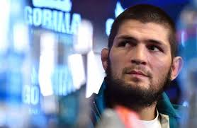 Khabib Nurmagomedov retires from octagon with perfect record after UFC 254  win