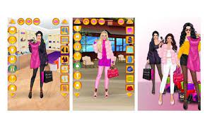 ¿te gustan los juegos friv, preparar platos deliciosos o dirigir tu propia boutique virtual?ahora puedes hacer todas esas actividades gracias a nuestra colección de juegos de chicas. 35 Mejores Juegos Para Chicas Del 2021 Para Android Gratis