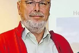 Vereinsehrung: 40 Jahre im Obst- und Gartenbau