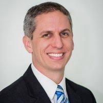 Find the Best Podiatrists Near Me in Provo, UT