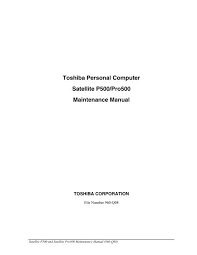 La gimnasta alexa moreno ha conseguido avanzar a la final olímpica de salto de caballo después de probarse en el centro de gimnasia de ariake, en tokio. Toshiba Personal Computer Maintenance Manual Nexicore Services