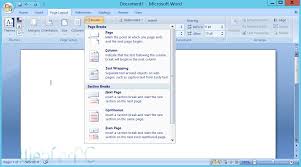 Download Portable Ms Office Free Setup 2007 Webforpc