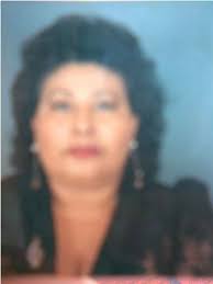 Historia, Alma y Raices de mi Pueblo: 2011