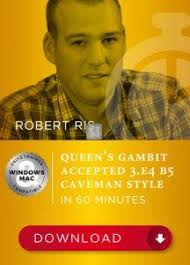 The Stafford Gambit in 60 Minutes