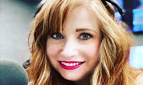 Our Team Members Archive