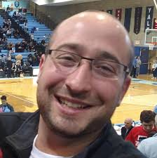 Jonathan Koenig and Dani Haber's Wedding Website