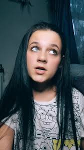 Lullu30❤️ (@dellater)