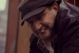 Each of these pictures comes from my first rolls of color film in 1962, and  a bit into '63. I've written about this before, about how hungry I was to  capture nearly