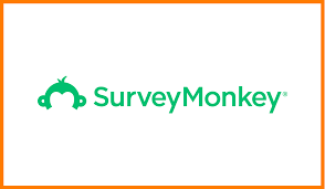 Surveymonkey Powering The Curious In 2021 Online Surveys Startup Stories Company Profile