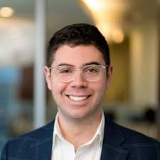 Testimonials — Jessica Schupak