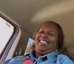 Book about Elbow Beach in Bermuda