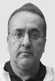 Libanon: Im Krieg des Hizbullah mit Israel zahlt die Bevölkerung den Preis