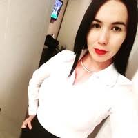 8 "Vanessa Marcano" profiles