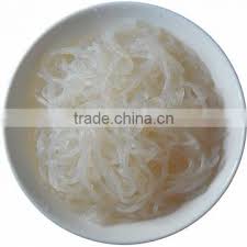 Vegetable pan fried chinese angel hair. Konjac Products Buy Chinese Food Stuff Exporter Instant Angle Hair Pasta Low Calorie Fresh Konjac Angel Hair On China Suppliers Mobile 137532113