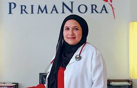 Every day, liyana dhamirah and thousands of other voices read, write, and share important stories on medium. Lifelong Focus On Healthcare Primanora Medical Centreprimanora Medical Centre