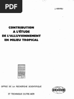 Image result for Aneulophus congoensis