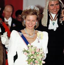 Image result for Turquoise 1972 Crown